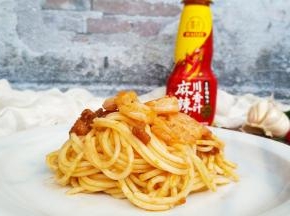 真的好好吃哦！