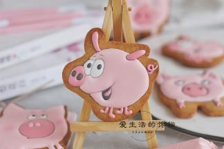 最后用烘干机烘到干透即可。