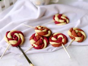 常温密封保存。