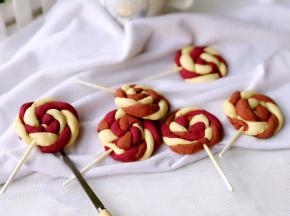 常温密封保存。