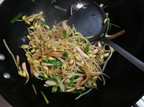 拌匀