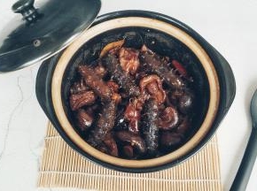 祝各位新年快乐！万事如意！财运亨通！