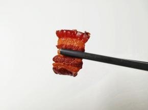先吃为快！