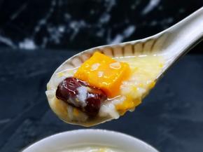 诱惑到你吗？我要开动喽～