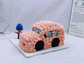 好啦！今天到这里呦～