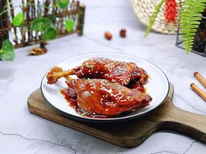 好吃到没朋友。