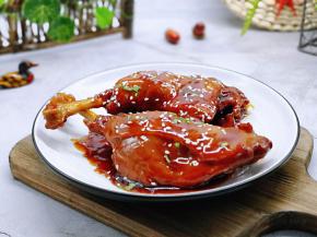 近看，诱惑到你嘛？