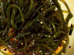 搅拌均匀