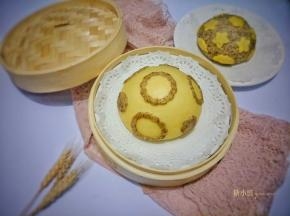 出锅啦