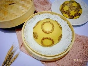 成品图
