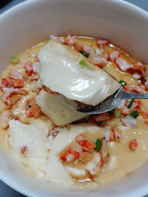 鲜美嫩滑，么么哒，超爱的