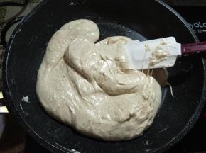 翻炒均匀。
