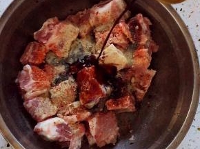 放生抽