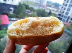 成品图