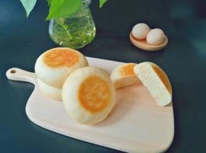成品图