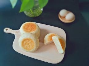成品图