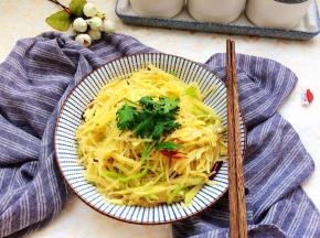 开吃吧