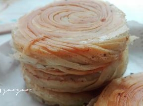 太酥香了