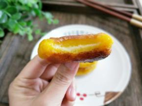 成品图