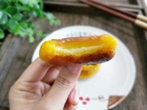 成品图