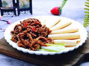 好吃到停不下来！