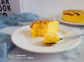 太好吃啦