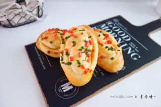 出炉手温后密封保存