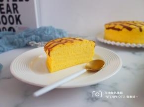 非常软绵