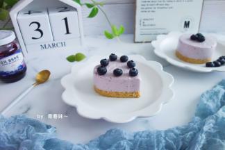 我们这里冬天温度只有几度，所以冷藏完全凝固后，我都是放室温的，可以放两到三天，