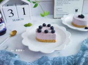 我们这里冬天温度只有几度，所以冷藏完全凝固后，我都是放室温的，可以放两到三天，