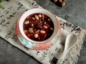 成品图