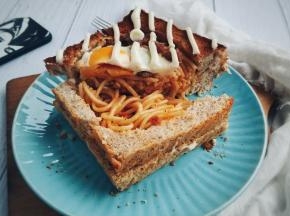 我只能干掉一半