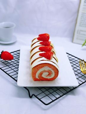 近看，诱惑到你嘛？