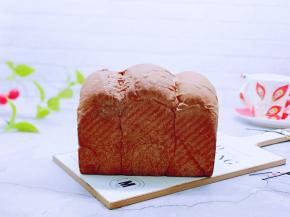 太好吃了，迫不及待想吃了。