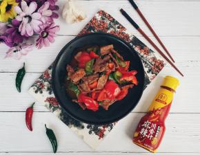 佐酒下饭都秒光！
