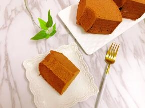 切块食用