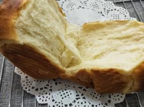 烤箱预热160°，中层上下温烤40分钟