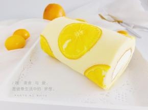 成品