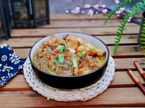 换了个道具。哈哈