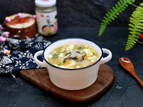 宝贝特别喜欢。