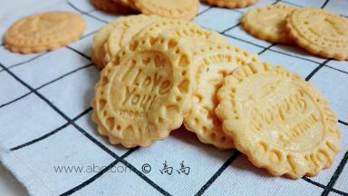 可以同好朋友一起来个下午茶喽