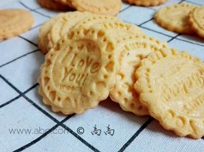 可以同好朋友一起来个下午茶喽