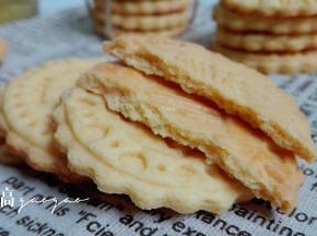 非常酥脆好吃哦，健康有营养