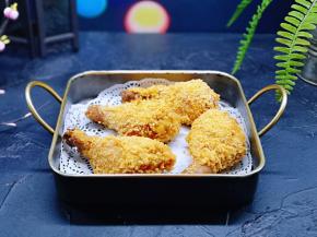 油纸低脂更健康。