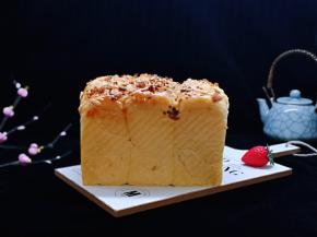 另外一个直接被儿子拿走了！哈