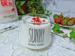 酸酸甜甜好滋味！