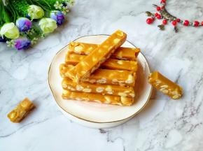 超级好吃。