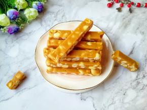 小朋友都喜欢。