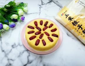 好漂亮有木有。