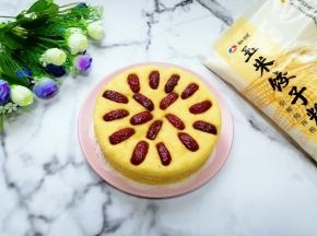 好漂亮有木有。